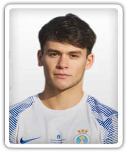 Diego Castaño