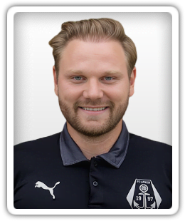 Matthias Fink