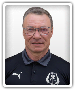 Karsten Budack