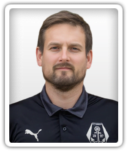 Göran Skripskausky