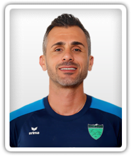 Dimitris Katsaris