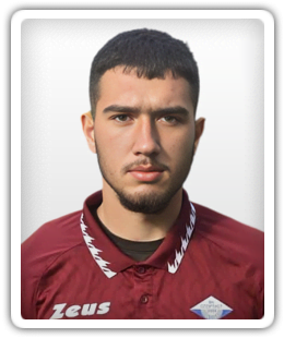 Iliyan Tanev