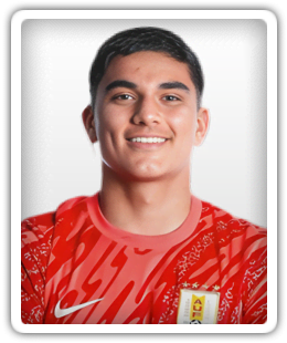Felipe Ortiz