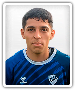 Gian Gómez