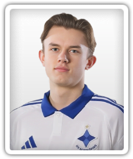 Anton Stuhrmann