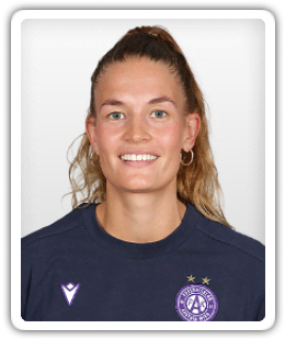 Johanna Aschenbrenner