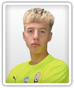 Valerii Kosivskyi