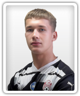 Nikola Lopatin