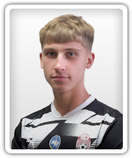 Denys Striuk