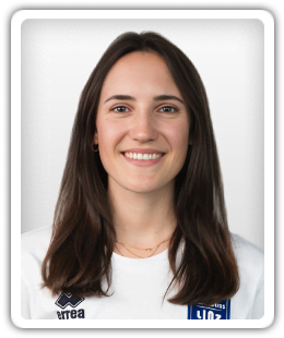 Laura Neuhuber