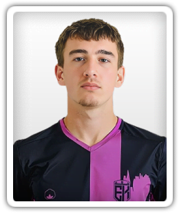 Yevhen Zhylinkyi