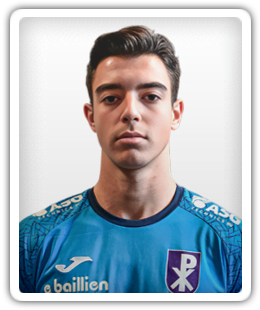 Alesio Pano
