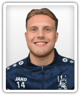 Bas Beugels