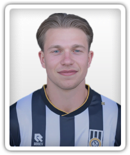 Martijn Vink