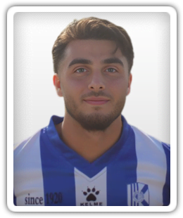 Hadi Erol