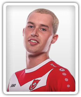 Rik de Boer