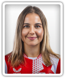 Anna Tørsløv