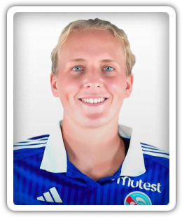 Sierra Enge