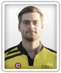 Figo Eijgenraam