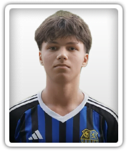Nico Grucza