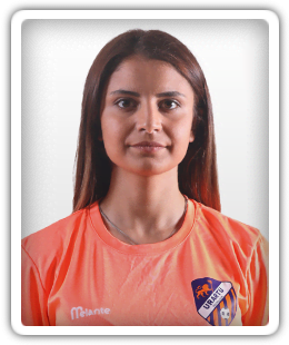 Emmi Sargsyan
