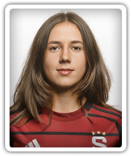 Victoria Havalec