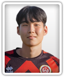 Seong-hyun Lee
