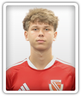 Aaron Reschke