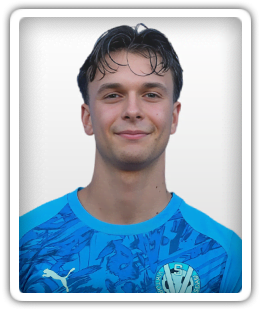 Max Jurisch