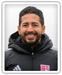 Carlisson Fernandes