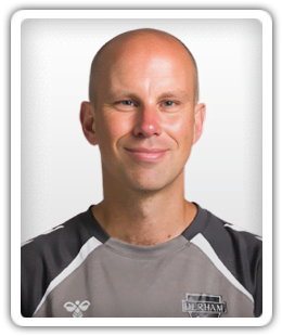 Adam Furness