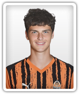 Ivan Verhun
