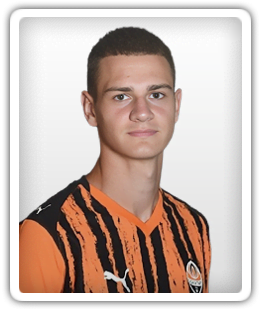 Anton Harabazhii