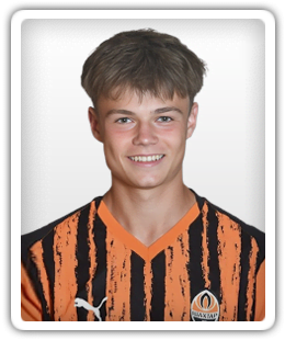 Denys Petruk