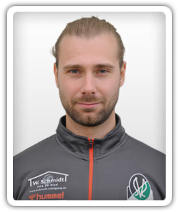 Phillip Melchior