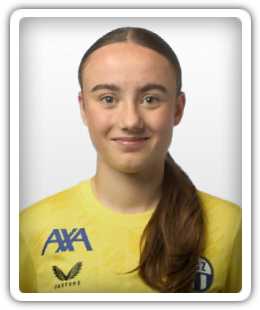 Riana Gmür