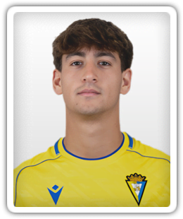 Ismael Álvarez