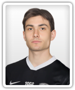 Sebastian Savini