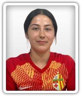Eunice Micallef