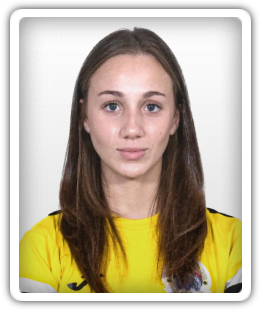 Suzanne Farrugia Sacco