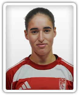 Paula Armillas