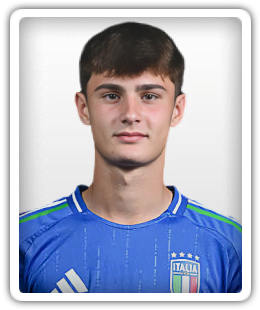 Leonardo Bovio