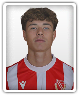Shawn Weißenberg