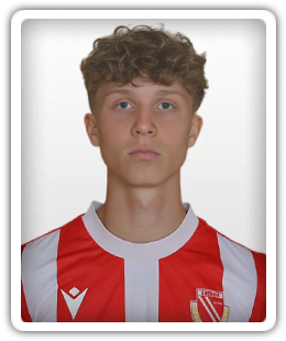 Nicolas Kasprzyk