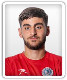 Kaan Deniz Yýlmaz