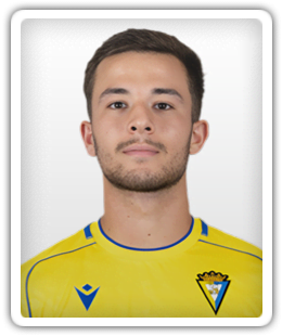 Rafael Carreira