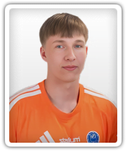 Niklas Voutilainen