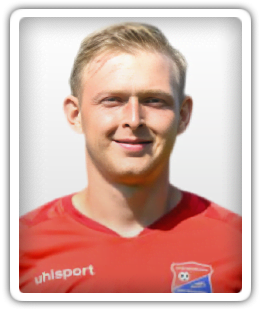 Andreas Schweinsteiger