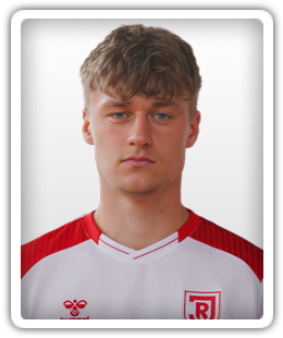Maximilian Kapp
