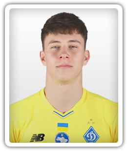 Artem Somka
